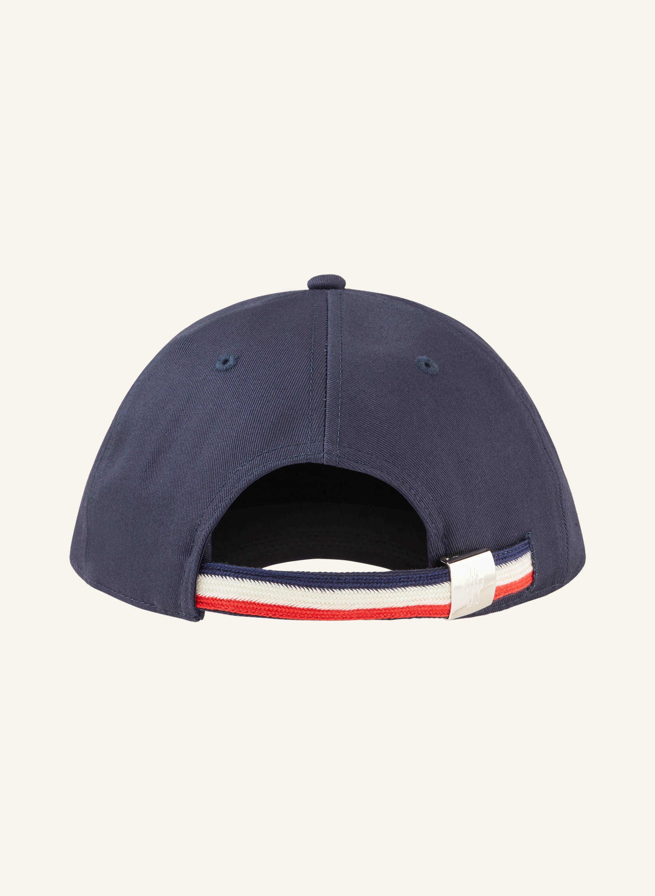 MONCLER Cap