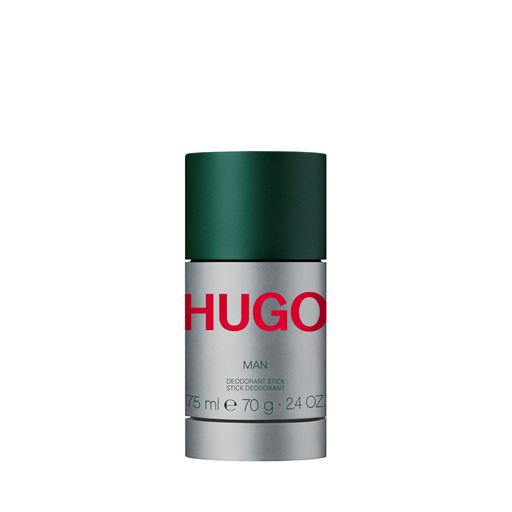 Hugo Boss HUGO Deostick, 75 ml