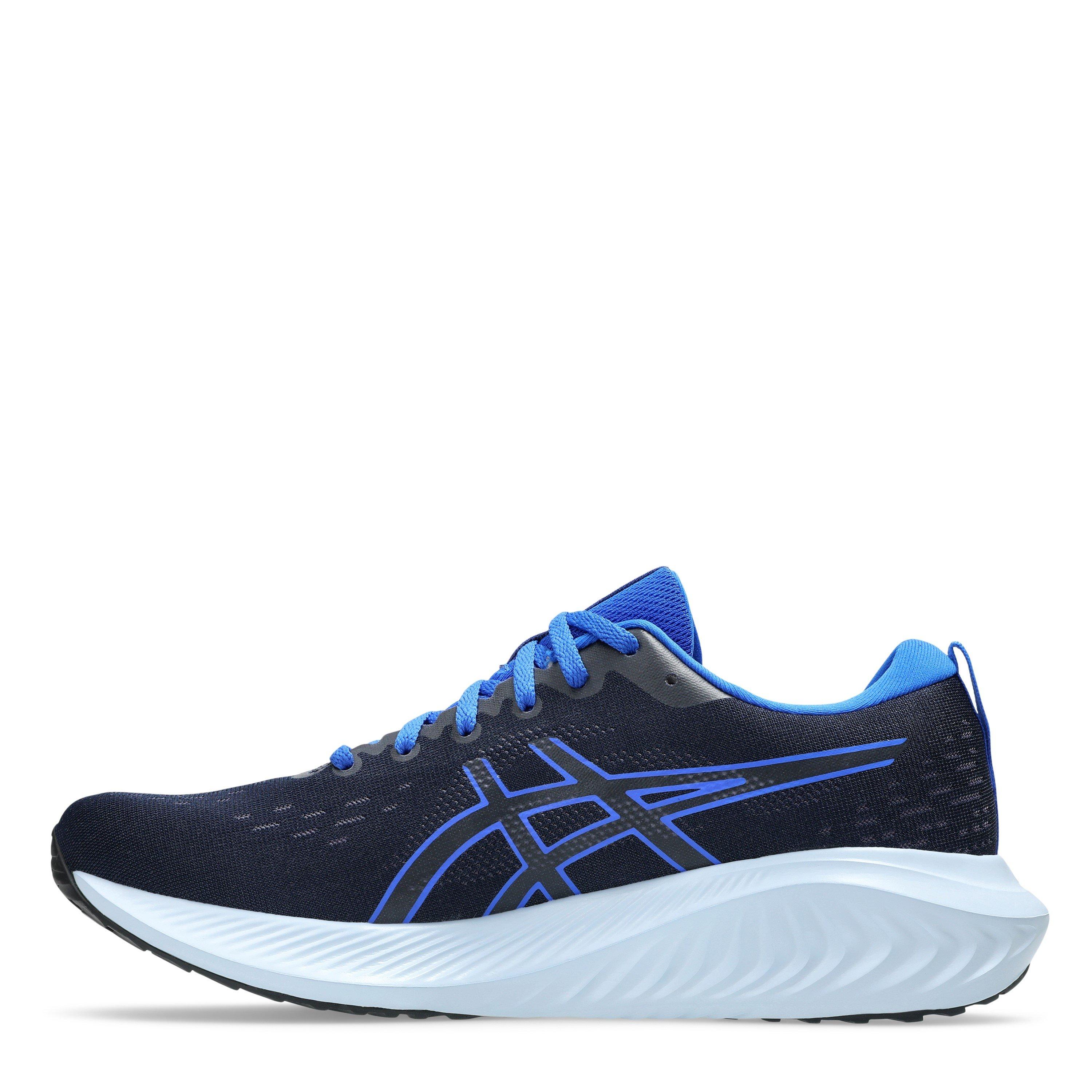 Asics GEL Excite 10 Mens Running Shoes