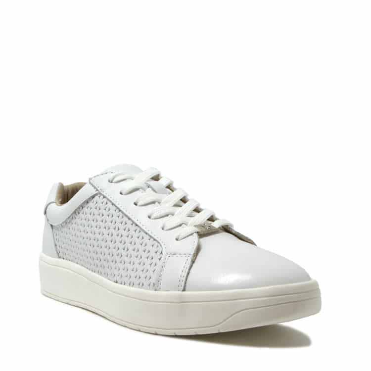 Caprice 23300-42-102 | BLANC