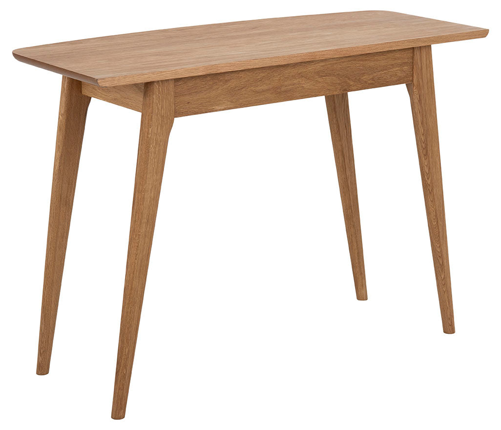 Skavsta Bureau - 105 x 45cm - Eiken