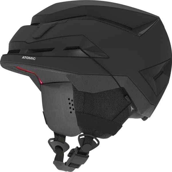 Casque de ski ATOMIC BACKLAND