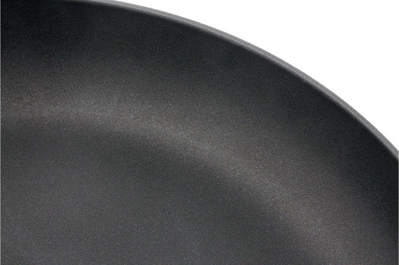SCANPAN Classic keramische koekenpan, 24cm