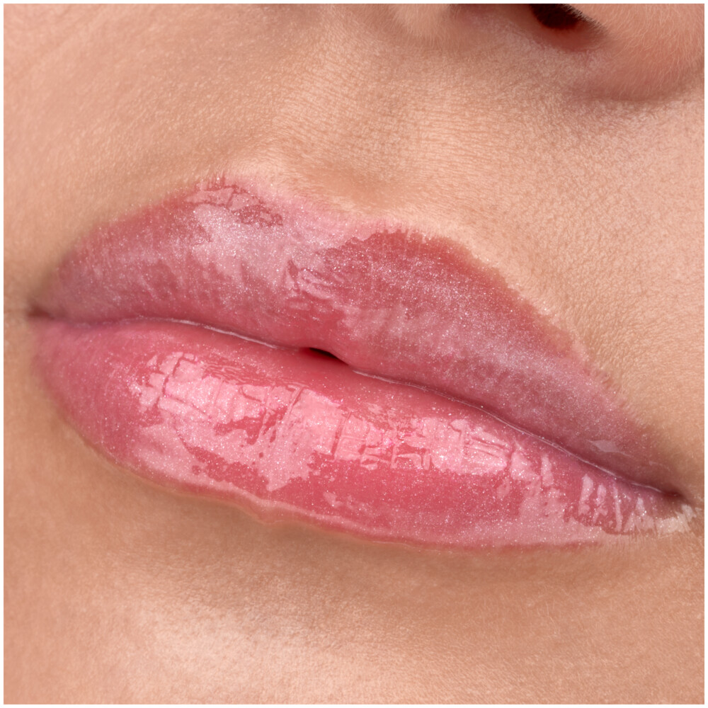 essence What The Fake! Plumping Lip Filler 01 oh my plump!4,2 ml