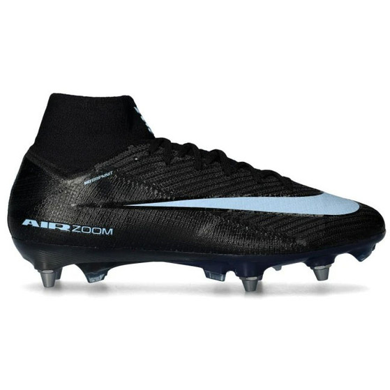 Nike Mercurial Zoom Superfly 10 Elite SG-Pro
