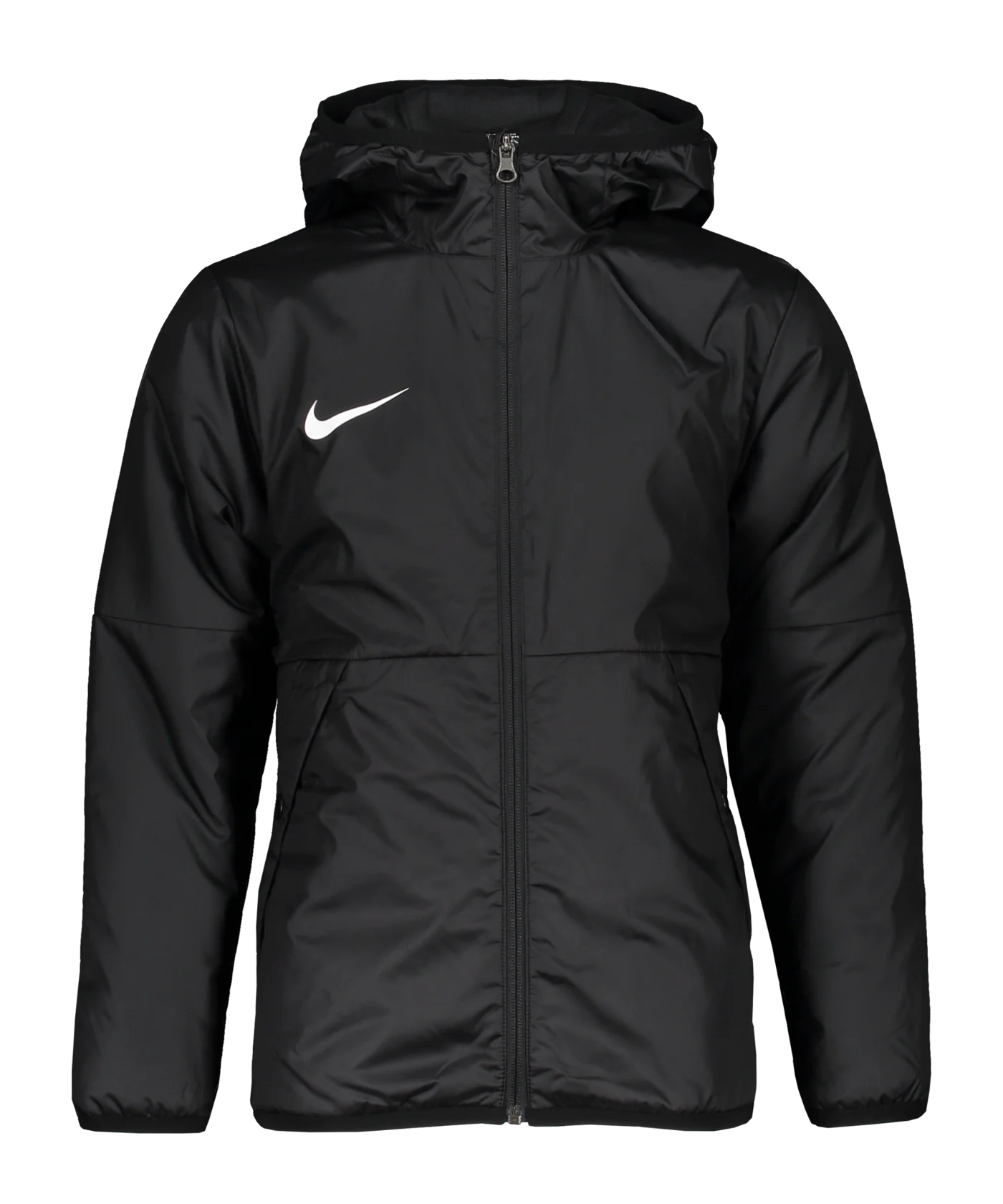 Nike Park 20 Repel Trainingsjacke Kids F010