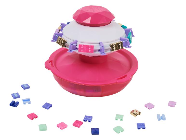 Cool Maker PopStyle Armband Studio