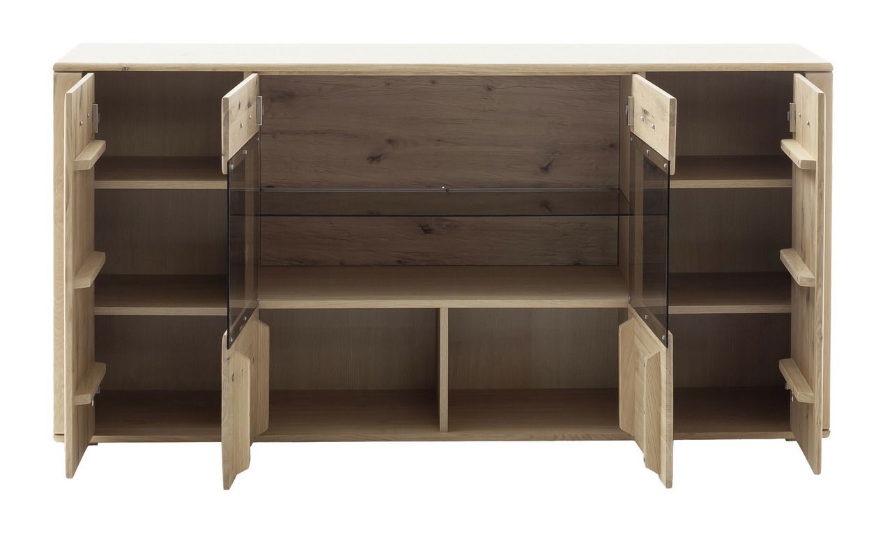 Cantus Sideboard ASINARA