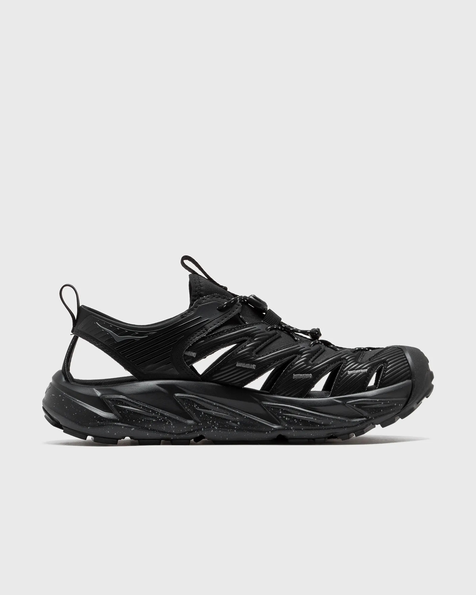 Hoka One One Hopara