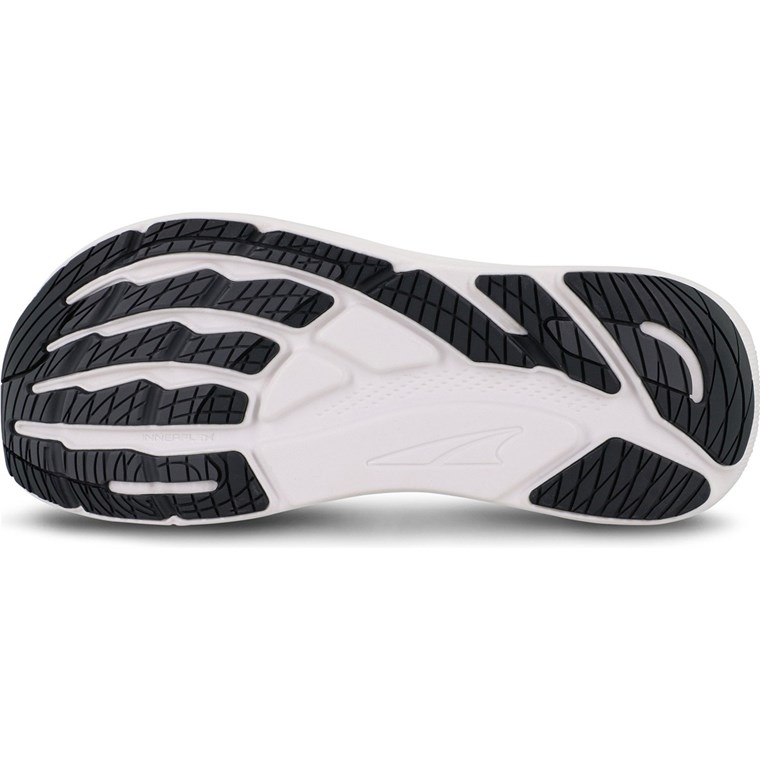 Altra M Fwd Via Black/White