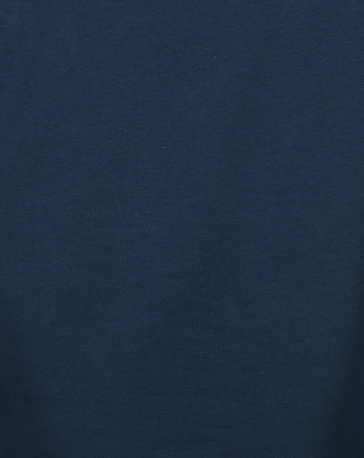 T-Shirt OFF ROAD CAR in navy (Größe: 92/98)
