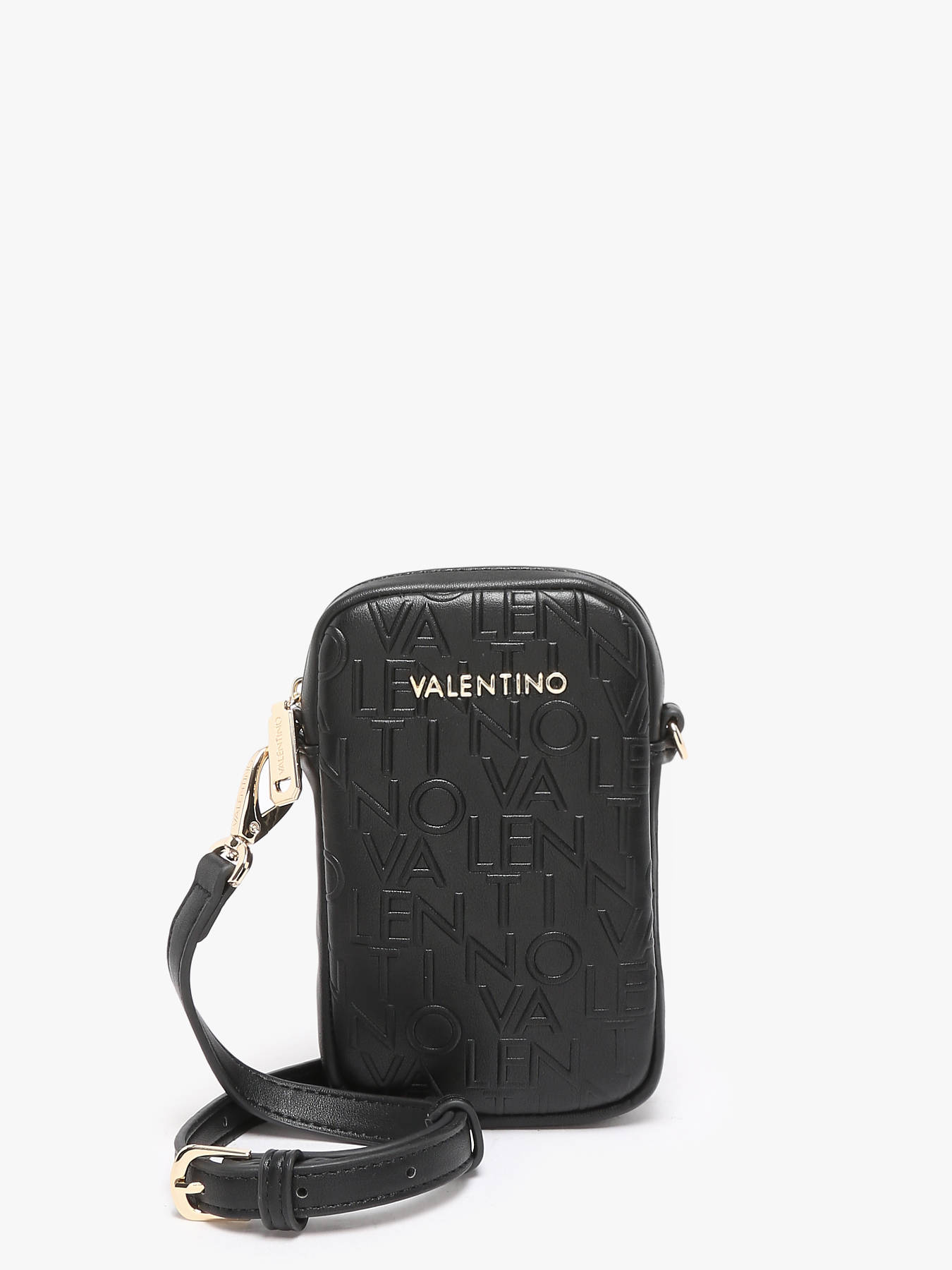 Sac bandoulire Relax VALENTINO
