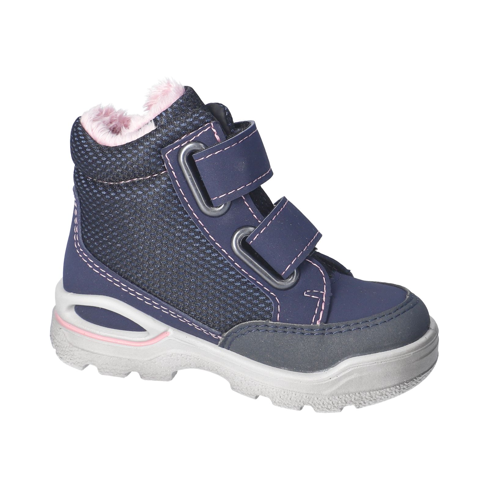 LASSE - Winterboots