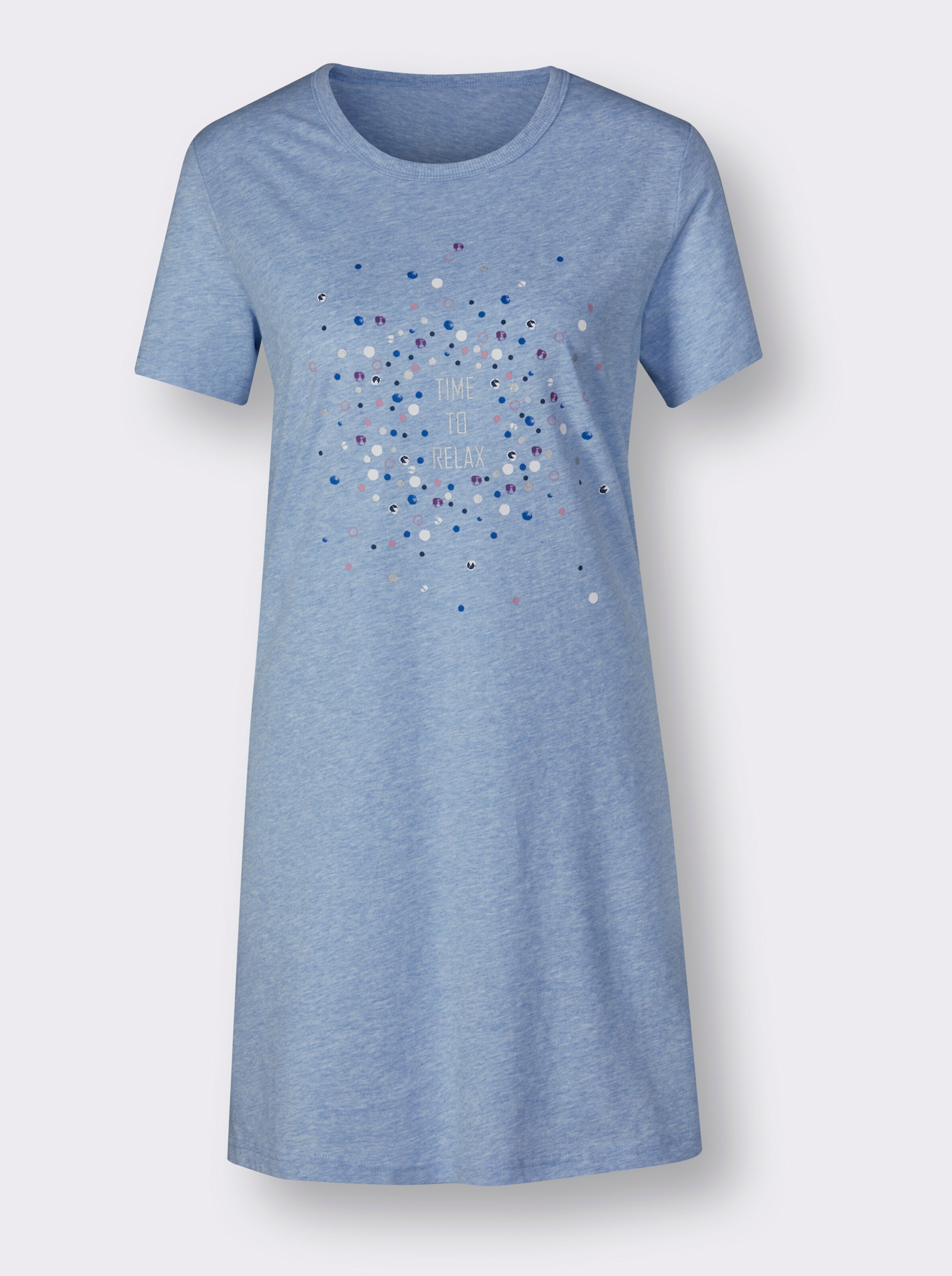 Sleepshirts