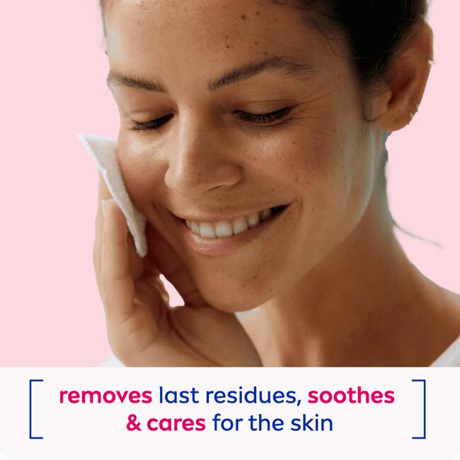 NIVEA Essentials Verzachtende Tonic 200 ML