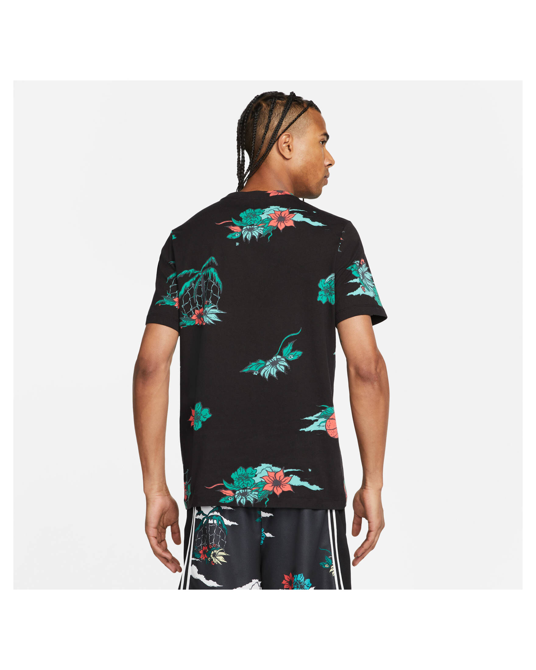 Nike| Herren T-Shirt