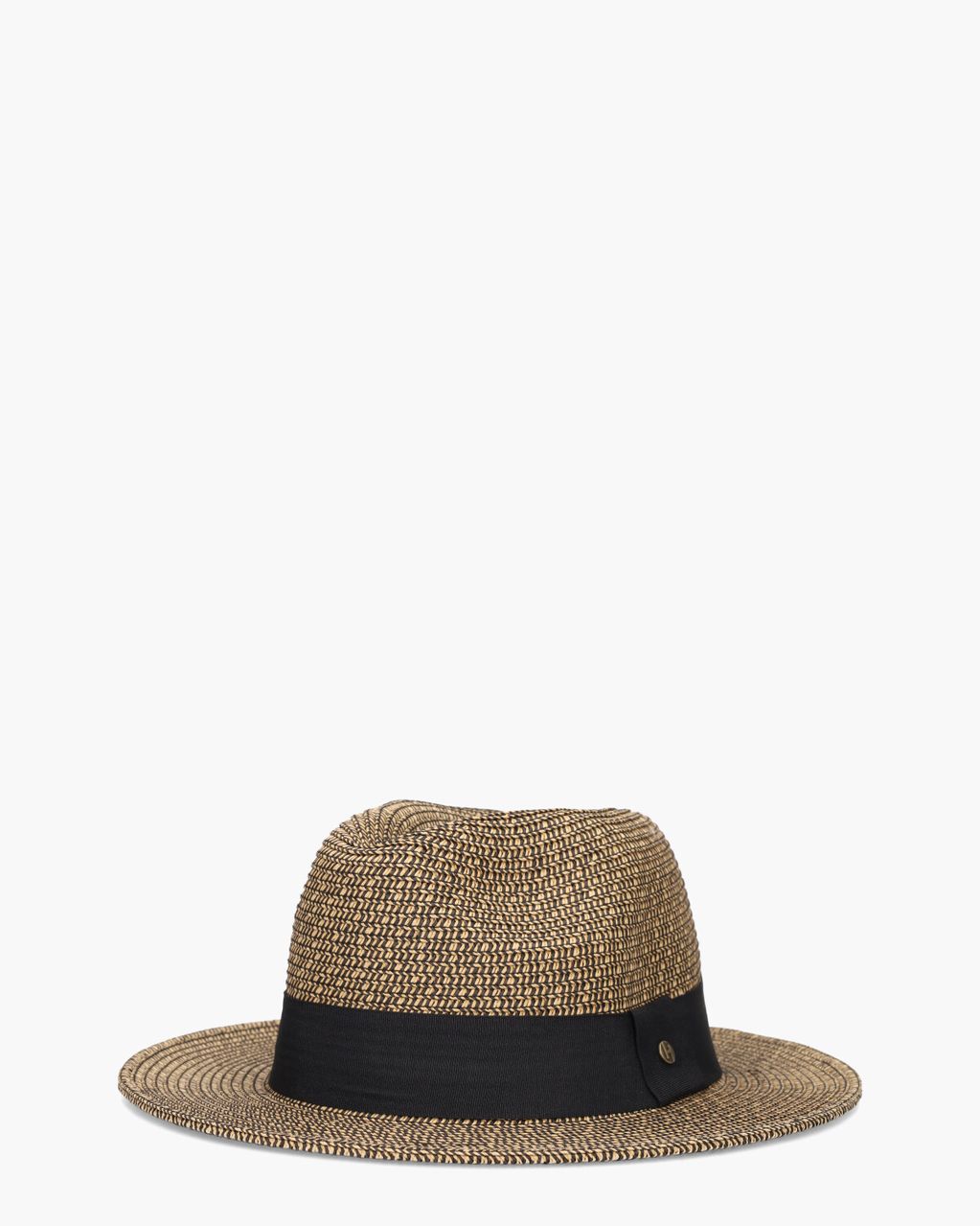 House of Ord – Cape Town Beau Bruin Hoed