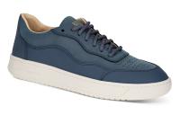 Sneakers D1UA15-141-12 Blå