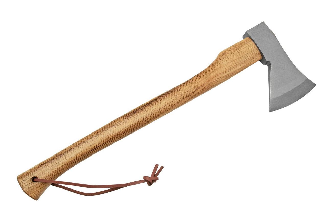 Böker Plus Appalachian Axe Large 09BO255 bijl