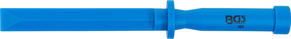 BGS technic Kunststoffschaber 22mm kaufen | Bike-Discount