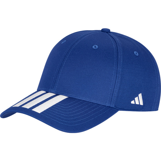 adidas Tiro Cap