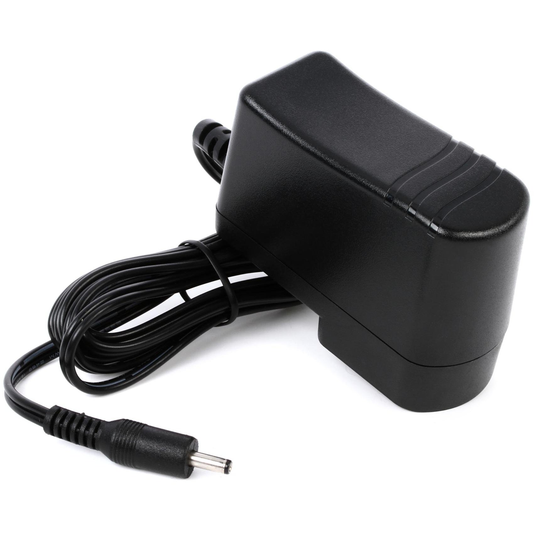 IK Multimedia iRig PSU 3A voedingsadapter voor iRig Pro I/O