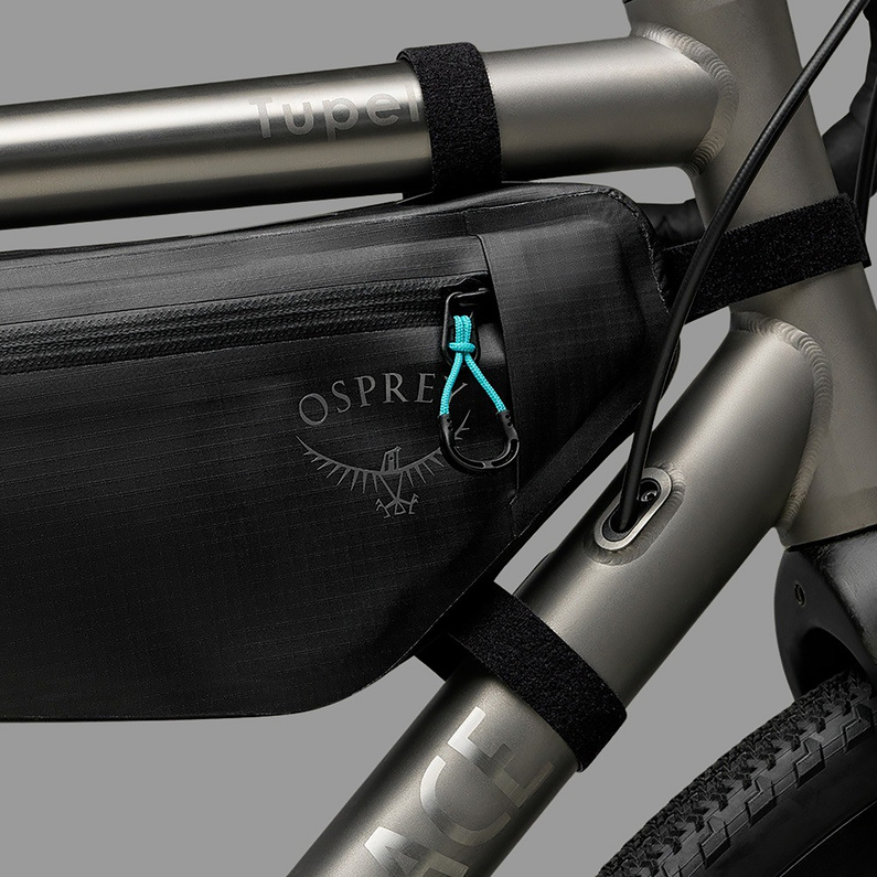 Osprey Escapist Frame Tasche