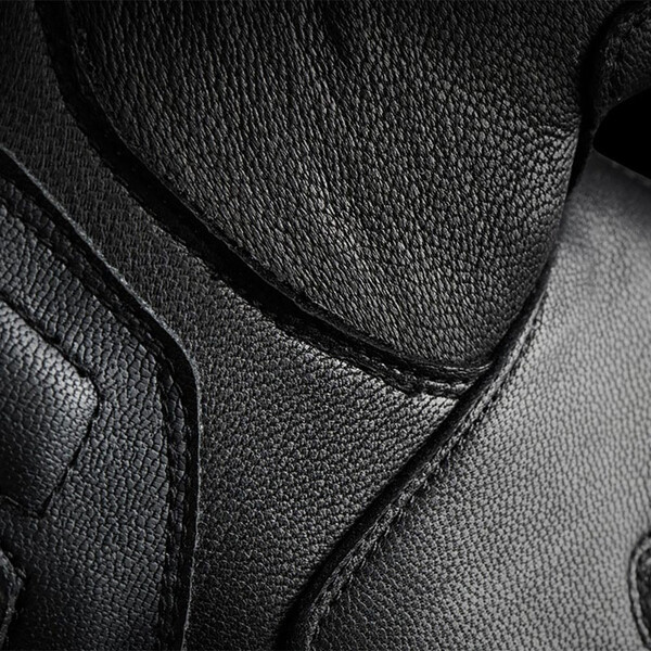 Furygan - Gants Waco Evo 2 Noir / Blanc
