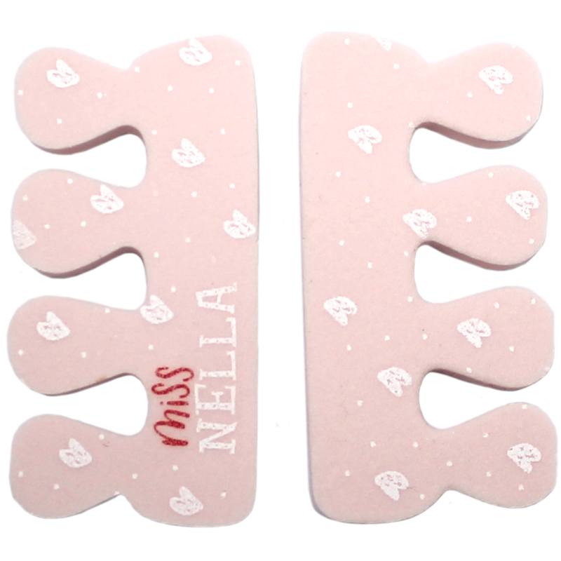 Miss NELLA Nail Kit