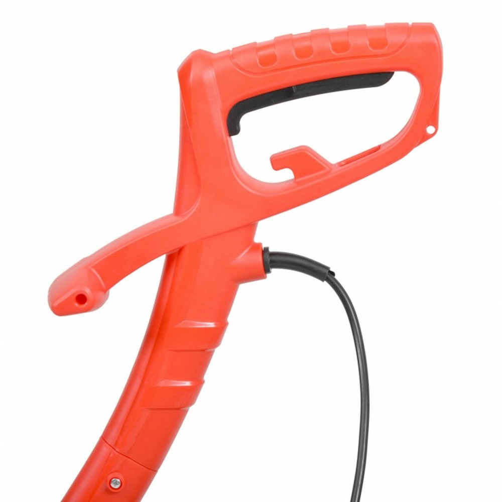H 300 coupe herbe coupe bordure électrique léger 300w 1,4kg