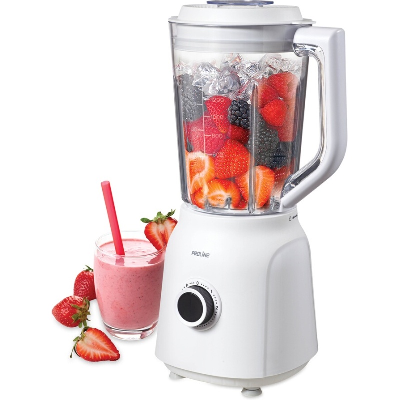 Blender Proline PTB600