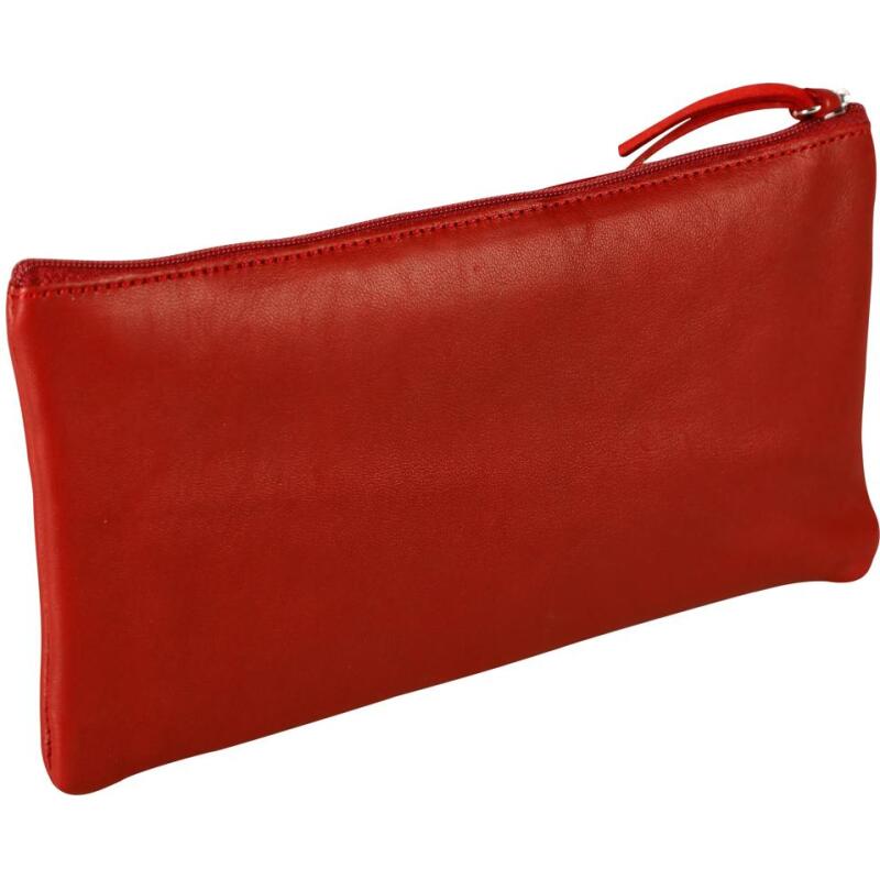 Trousse Clairefontaine Ruby