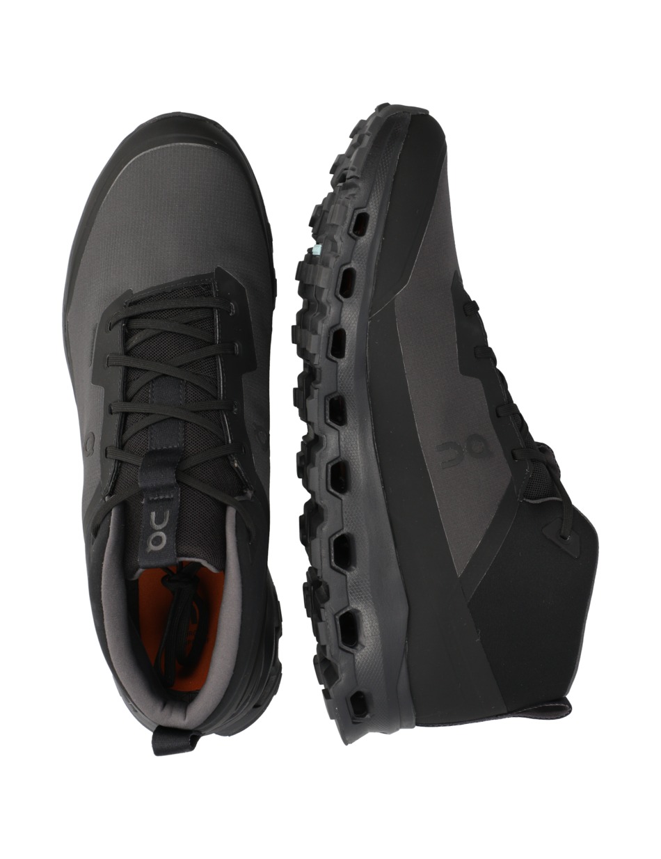 Cloudroam Waterproof