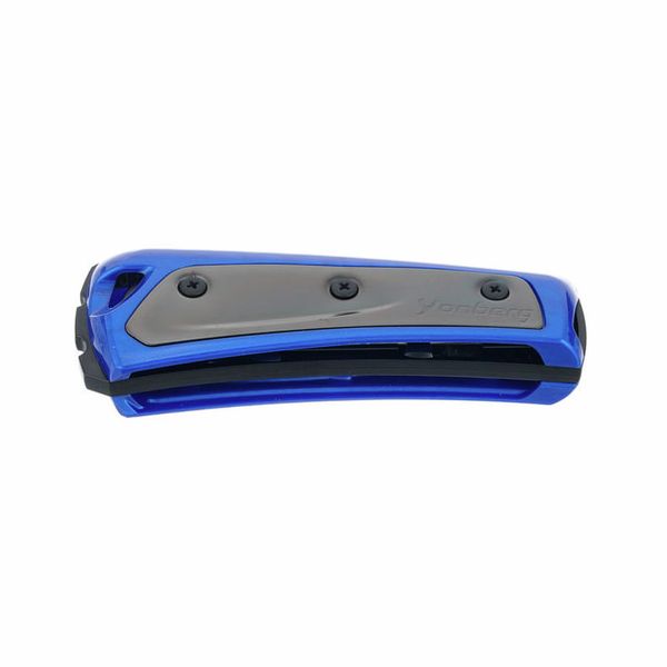 Yonberg D2 Typhoon Color LF