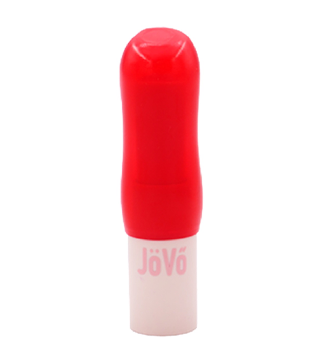 Jovo - Bálsamo labial - Watermelon Jellies