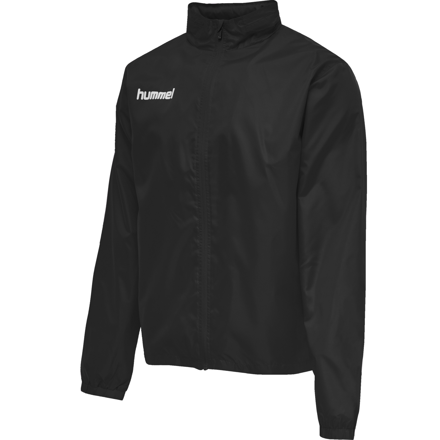 hmlPROMO RAIN JACKET