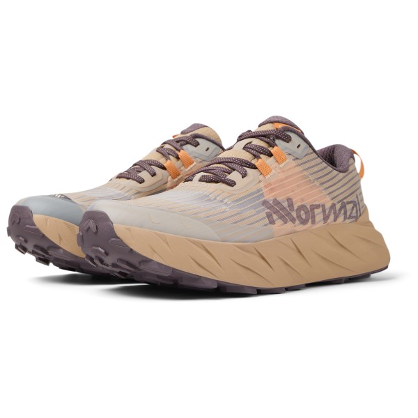 NNormal - Cadí - Chaussures de trail