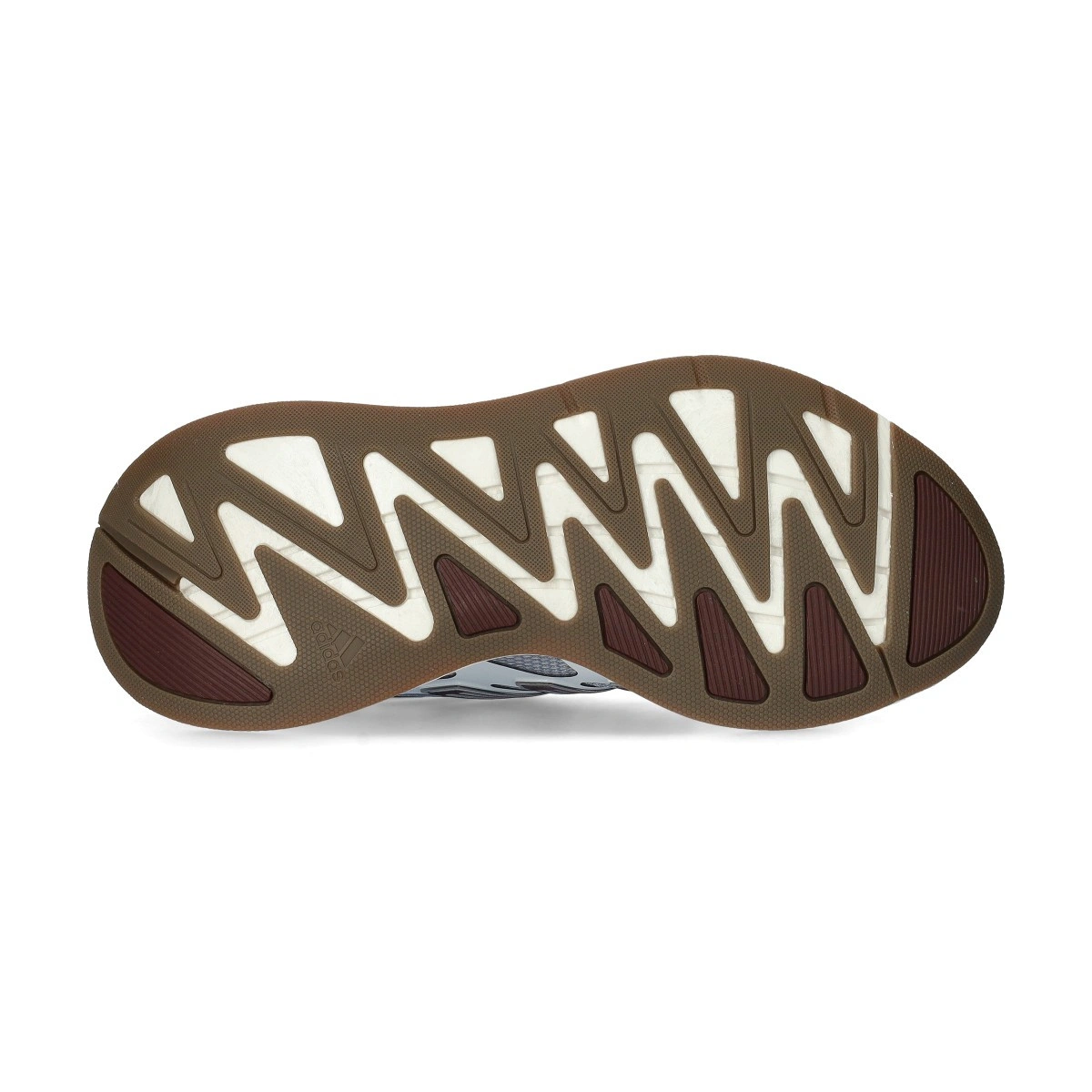 Sneakers adidas Adizero Aruku Mulher