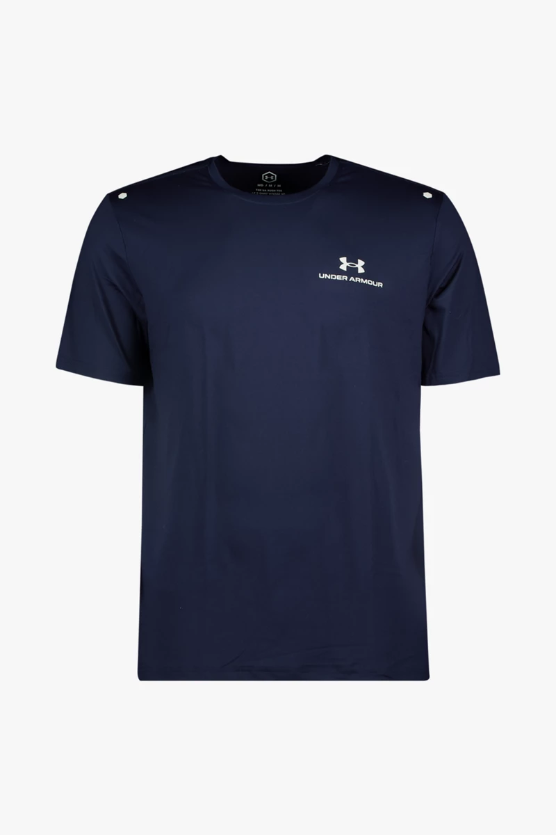 Under Armour UA Rush Energy Herren T-Shirt