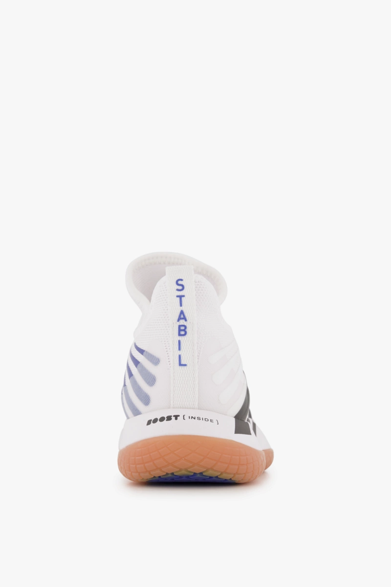 adidas Performance Stabil Next Gen Herren Hallenschuh