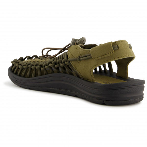 Keen - Uneek - Sandales
