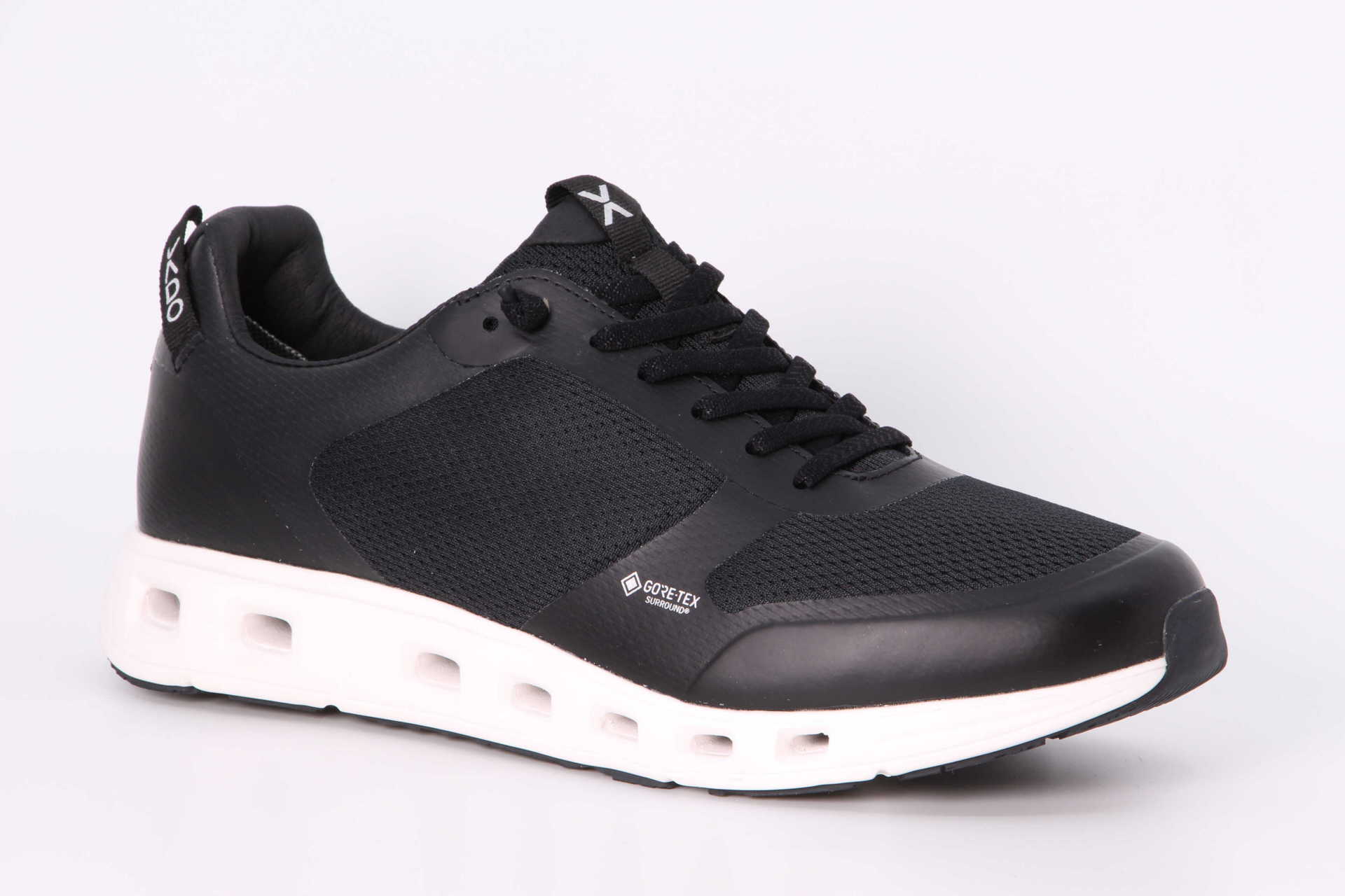 Breeze 1 GTX Surround schwarz