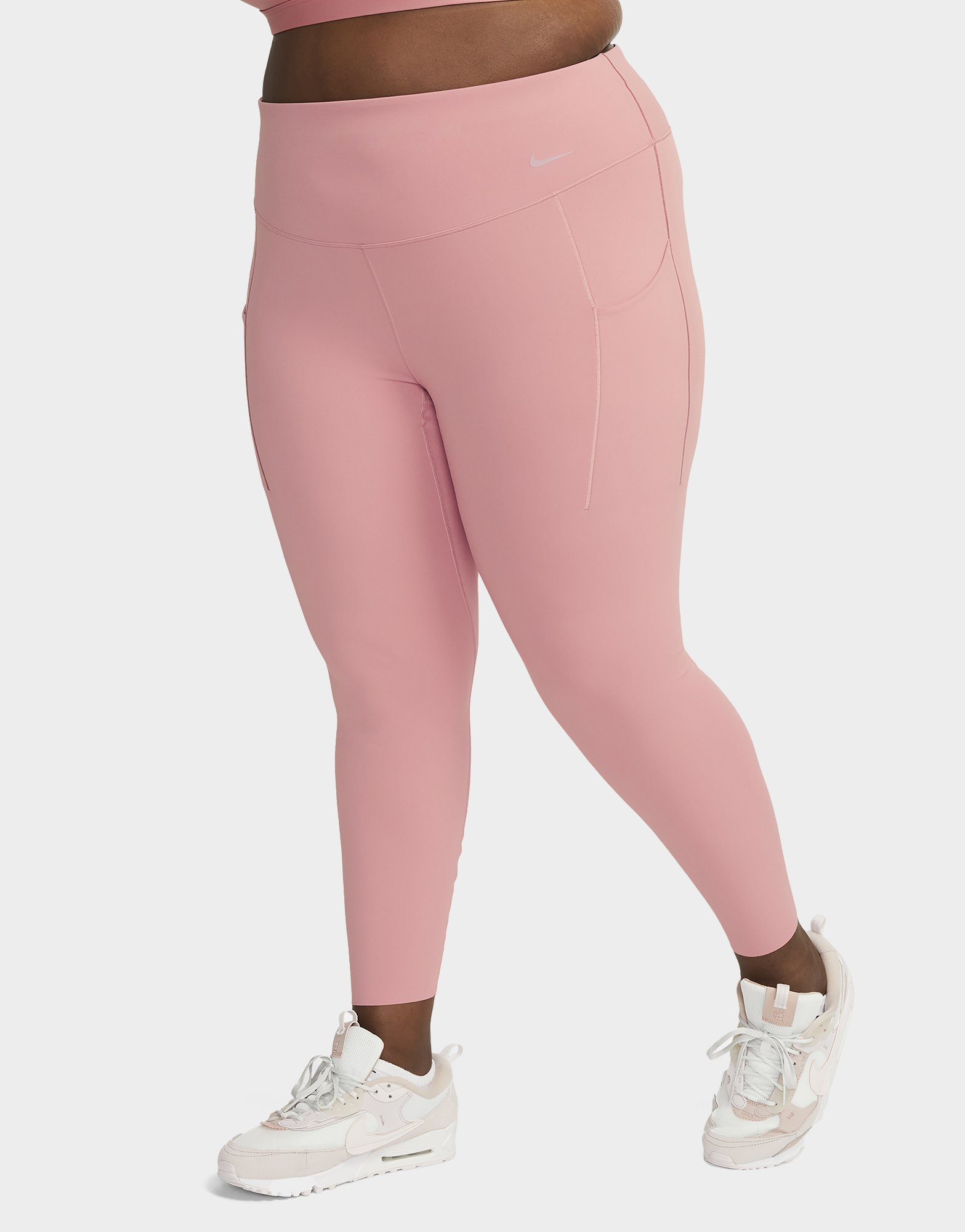 Nike NIKE UNIVERSA WOMEN'S