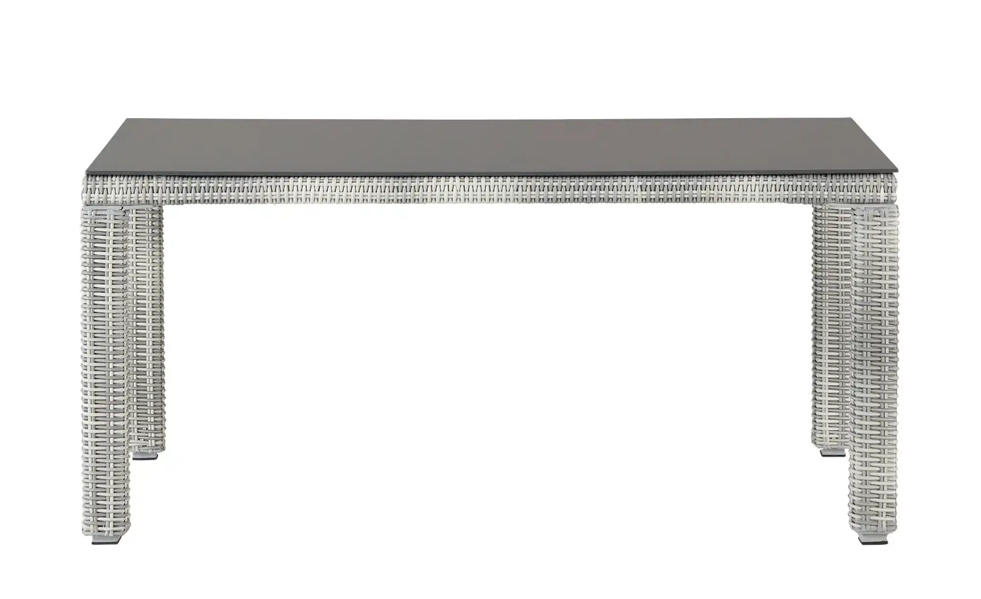 a casa mia Gartentisch  160 cm  Padua New