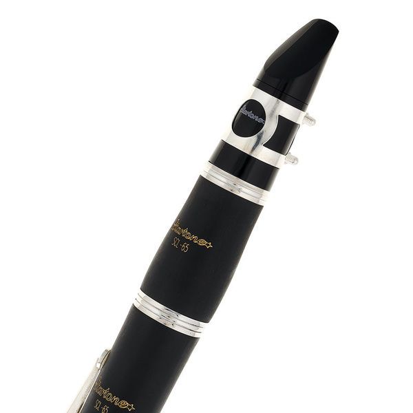 Startone SCL- 65 Bb- Clarinet
