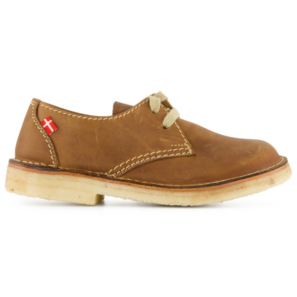 Duckfeet - Jylland - Chaussures de loisirs