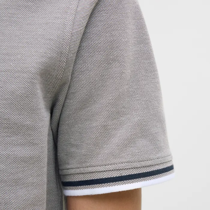 Jack & Jones Essentials Paulos Polo Heren