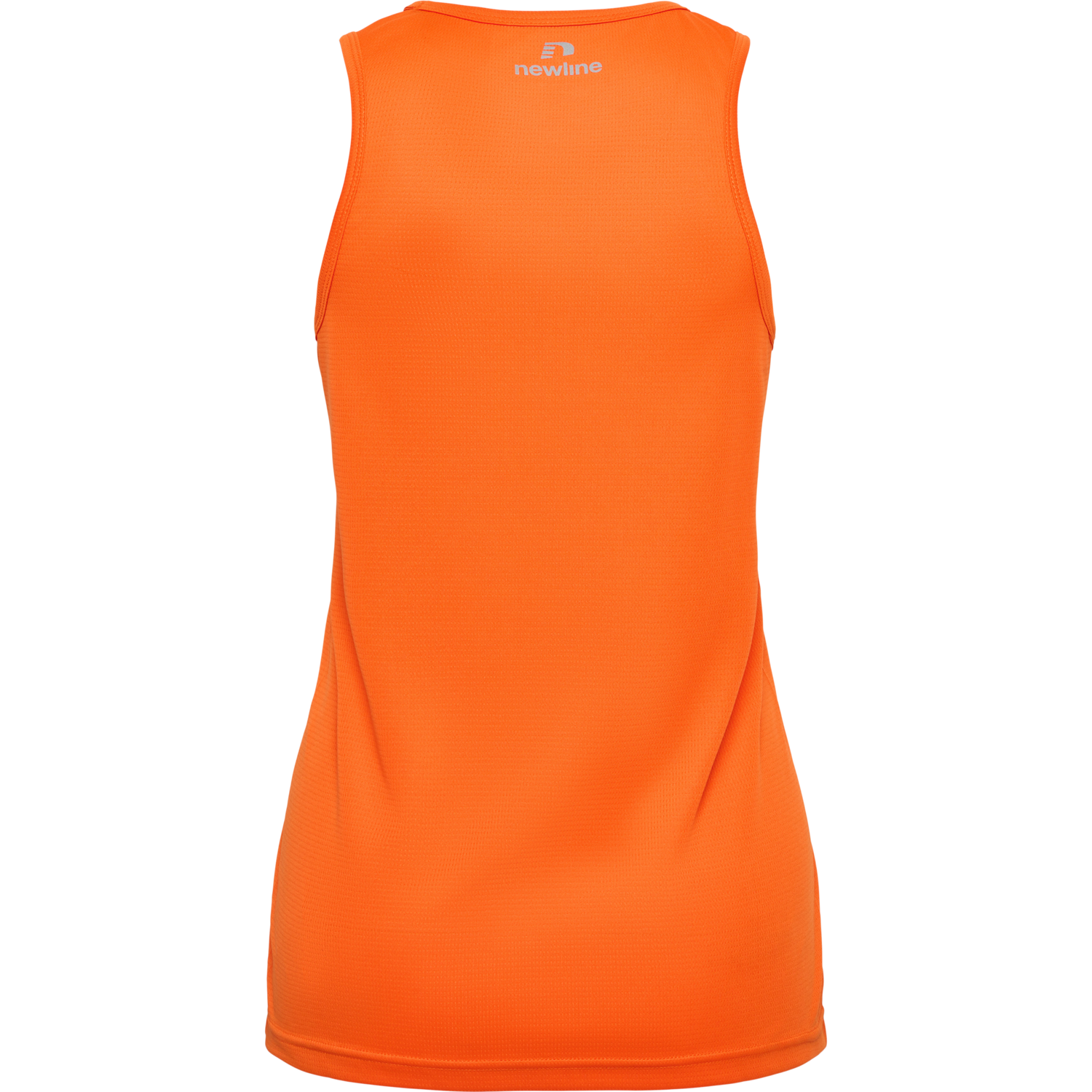 WOMEN'S ATHLETIC RUNNING SINGLET