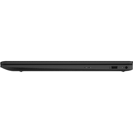 HP Laptop 17,3