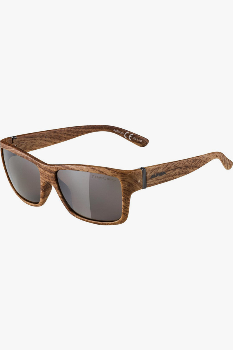 ALPINA Kacey Sportbrille
